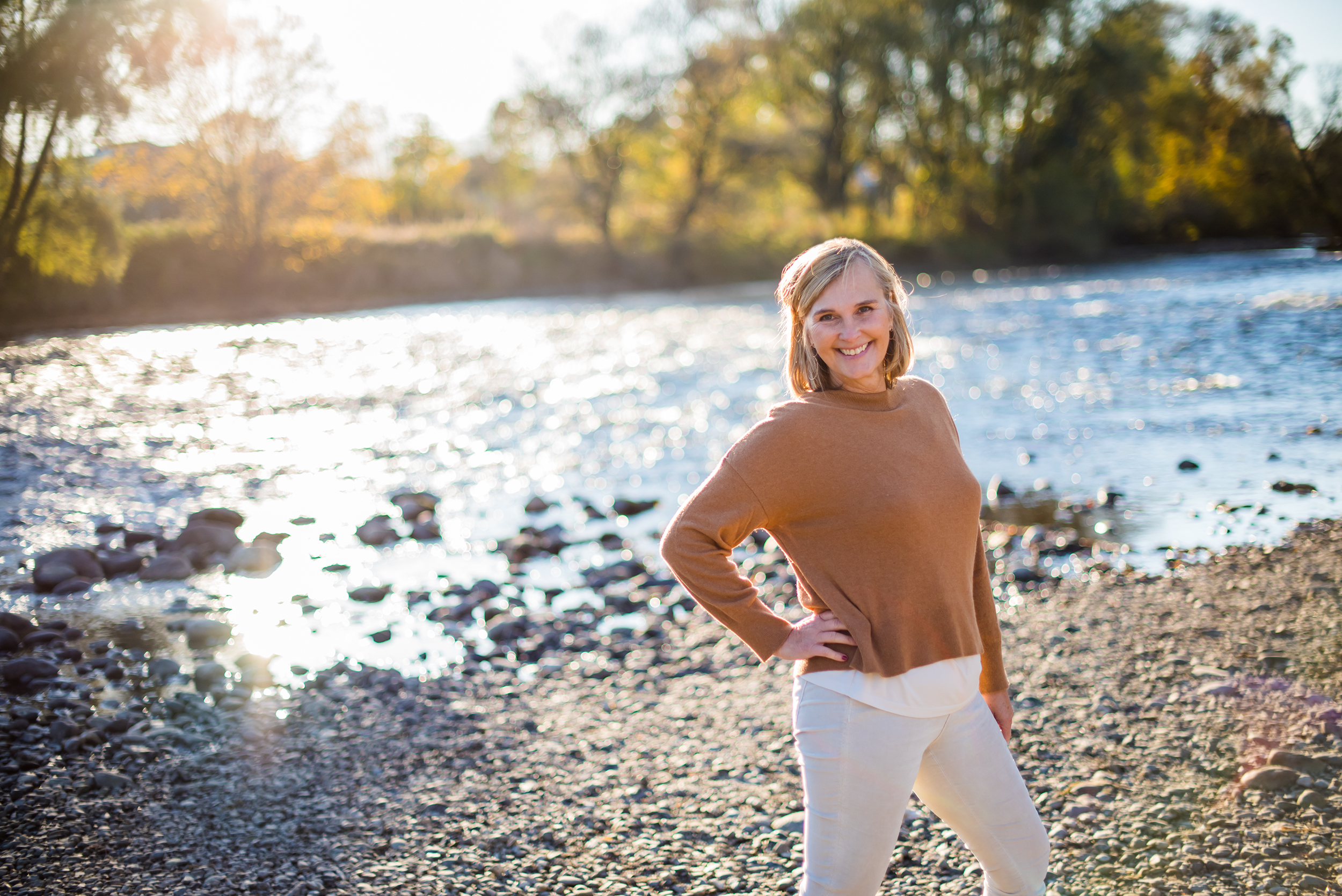Kinesiologie und Coaching