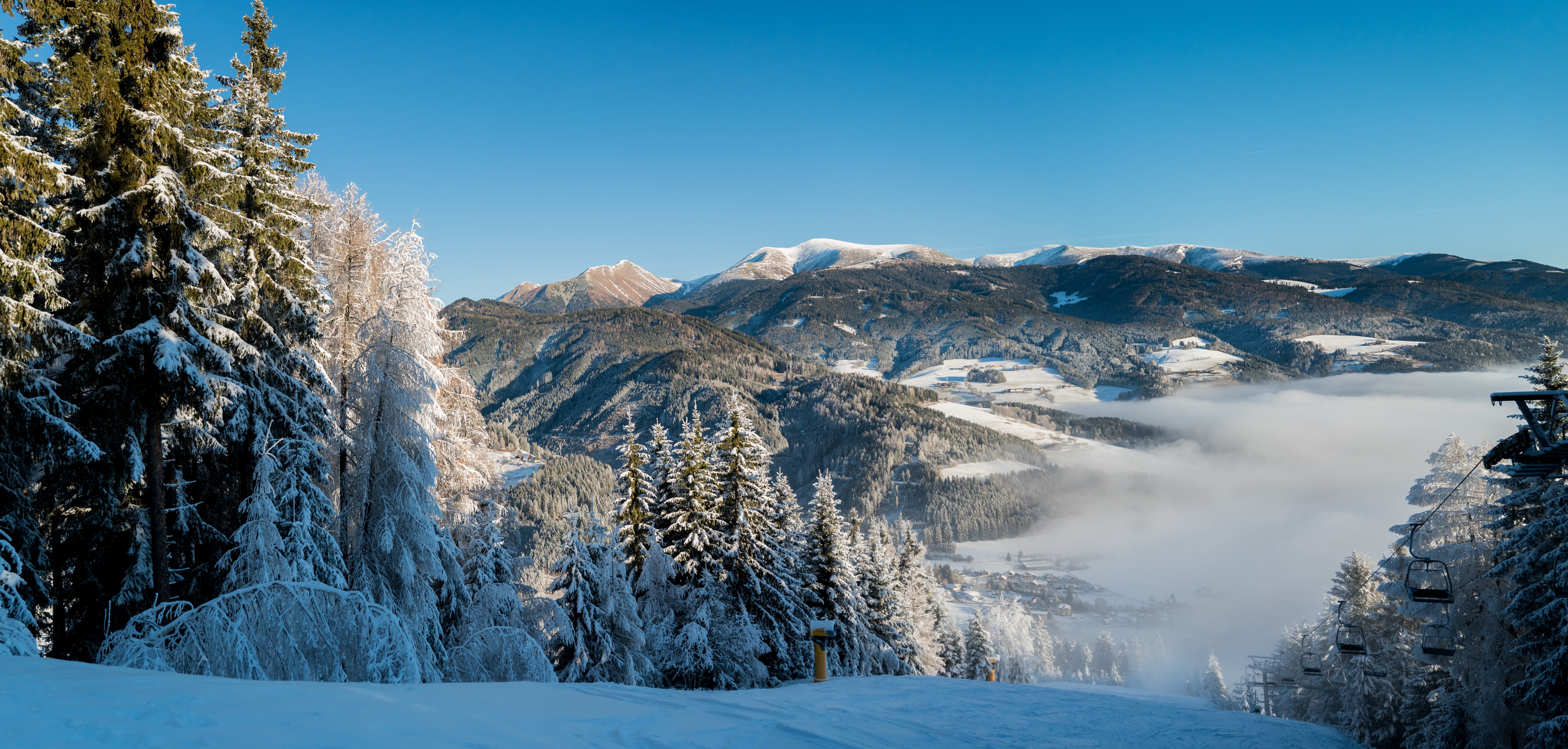 Winter_Sonne_Lichtermeer_Fotografie